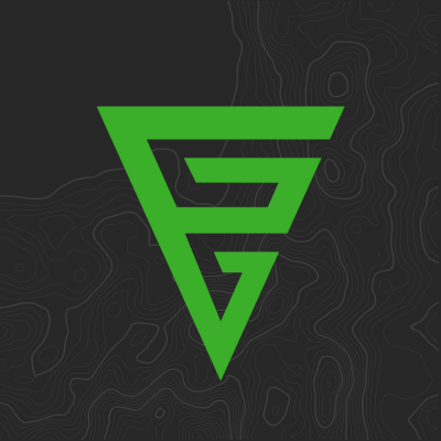 gravitygamingpc's profile picture. Custom Built Esports PCs | https://t.co/jlMoLPlM3n