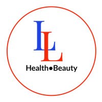 Better Health Beauty Diet Life(@LLSupplement) 's Twitter Profile Photo