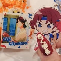 あやみ (@ayami_kiku_1128) 's Twitter Profile Photo あやみ (@ayami_kiku_1128) 's Twitter Profile Photo