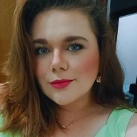 Andressa Cecchin 🌈⃤ (@cansei_devcs) 's Twitter Profile