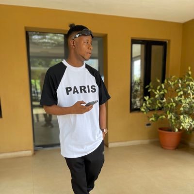 Horlar_boy41's profile picture. 