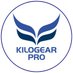 KILOGEAR (@KILOGEARPRO) Twitter profile photo