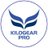 @KILOGEARPRO