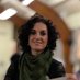 Reyhana Henderson (@dr_reyhana) Twitter profile photo Reyhana Henderson (@dr_reyhana) Twitter profile photo