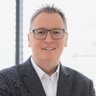 kernra's profile picture. Retail Executive #SAP. #husband, #father, #entrepreneur and curious mind. #Omnichannel #Retail #HappyCustomers #AR #VR #S4HANA. Views are my own.