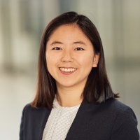 Momo Komatsu (@mkomatsu_econ) 's Twitter Profile Photo Momo Komatsu (@mkomatsu_econ) 's Twitter Profile Photo