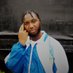 IT IS WHAT IT IS - OUT NOW‼️ (@hydirect) Twitter profile photo IT IS WHAT IT IS - OUT NOW‼️ (@hydirect) Twitter profile photo