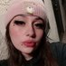 ☆G●ddess⋆‧☽◯☾‧⋆zzara☆ (@goddesszzara) Twitter profile photo ☆G●ddess⋆‧☽◯☾‧⋆zzara☆ (@goddesszzara) Twitter profile photo