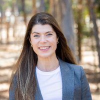 Jen Gaudette (@jengaude) 's Twitter Profile Photo Jen Gaudette (@jengaude) 's Twitter Profile Photo