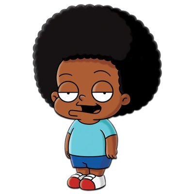 Lloyd Lewis ๐ Profile