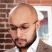 Ankit Panda (@nktpnd) Twitter profile photo Ankit Panda (@nktpnd) Twitter profile photo