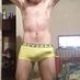 INTER ACTIVO 22CM (@intactivo22cm) Twitter profile photo INTER ACTIVO 22CM (@intactivo22cm) Twitter profile photo