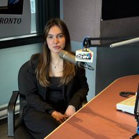 Gabriela Silva Ponte (she/her) (@gspjournalism) 's Twitter Profile