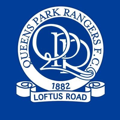 QPR ✊🏽 “Singing the Blues”