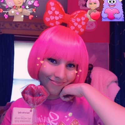 Vicky_D0ll Profile Picture