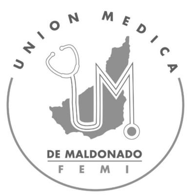 @medica_union