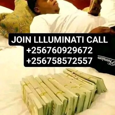 llluminati Agent in Uganda Kampala call+256760929672,, 0758572557.Joining illuminati brotherhood kingdom in Uganda🇺🇬 Arua mbale masindi masaka kyenjojo