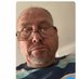Michael (@usyksgluestick) Twitter profile photo Michael (@usyksgluestick) Twitter profile photo