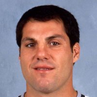 Count Damoney (@count_damoney) 's Twitter Profile Photo Count Damoney (@count_damoney) 's Twitter Profile Photo