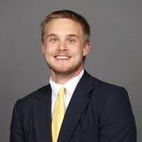 Cooper Lovett (@cooperlovett_) 's Twitter Profile