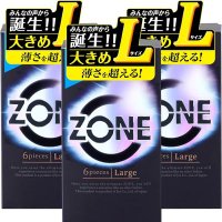 mizu (@m12ut0) 's Twitter Profile