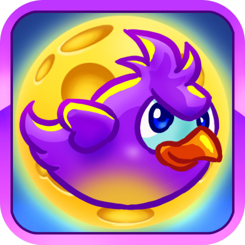 Brave_Beak's profile picture. ...is off to save Princess!!!
http://t.co/J5ldhf76