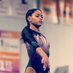 Olivia Illinois Gymnast (@OliviaGymnast29) Twitter profile photo