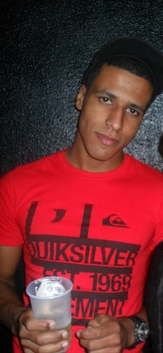 http://t.co/LkdrSufFXl
msn:felipesigma3@hotmail.com add la :)