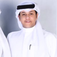 يوسف الحتيه (@2alhtya) 's Twitter Profile