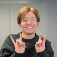 りか(@voJcaP9hYJ80242) 's Twitter Profile Photo