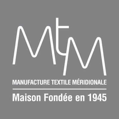 Welcome to the official MTM Headwear X Account. Premium hat maker in France - MTM & Taffta own brands. #madeinfrance. B2B manufacture for luxury brands.