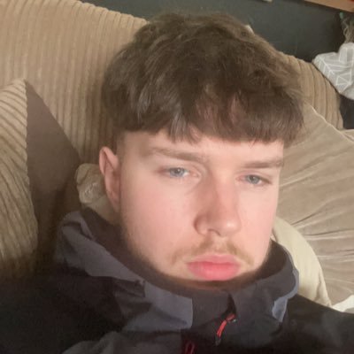 wrightyavfc Profile Picture