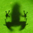 m_ovens's profile image