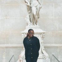 ross taman (@shen_penn) 's Twitter Profile