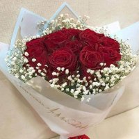 الزهرة البيضاء (@vfko1bavujv7off) 's Twitter Profile Photo الزهرة البيضاء (@vfko1bavujv7off) 's Twitter Profile Photo