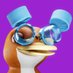 0xLiquidated (@0xliquidated) Twitter profile photo 0xLiquidated (@0xliquidated) Twitter profile photo