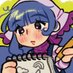 pau!!🖍 STORE UPDATE APRIL 17!! (@paulimiel) Twitter profile photo pau!!🖍 STORE UPDATE APRIL 17!! (@paulimiel) Twitter profile photo