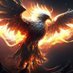 Dark Fenix (@darkfey_) Twitter profile photo Dark Fenix (@darkfey_) Twitter profile photo