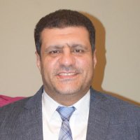 Mohammed Abdel Gawad(@Gawad_Nephro) 's Twitter Profile Photo