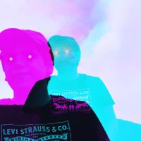 aleph (@alephcrypt0) 's Twitter Profile
