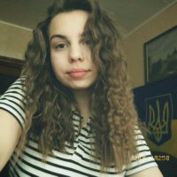 Юльчанський🇺🇦(@kovvaalskiyy) 's Twitter Profile Photo