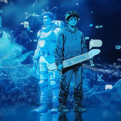 kamenpetrov3's profile picture. 