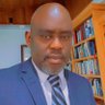 guichard_dore's profile picture. Président de la Fondation Nationale pour la Démocratie et les Études Stratégiques @FonadesHaiti et Directeur du CEFIE CONSEIL