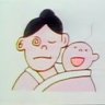 sagohachi3125's profile picture. リアル知り合いの人へ。私のことは見なかったことにしてください。