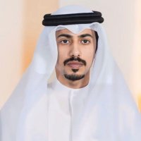 خالد بن شبعان (@bin_shab3an) 's Twitter Profile Photo خالد بن شبعان (@bin_shab3an) 's Twitter Profile Photo
