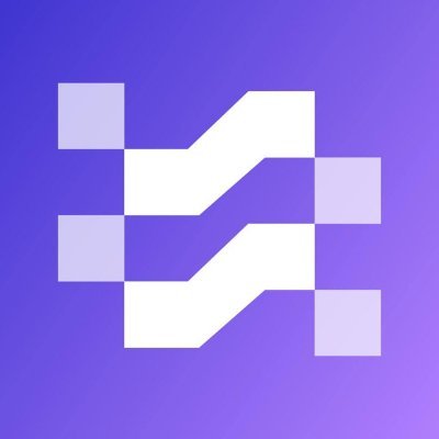 Official_merlinStarter