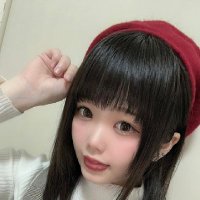 推し（てっちゃん）🐰🍵(@3xjKxWCqTs86387) 's Twitter Profile Photo