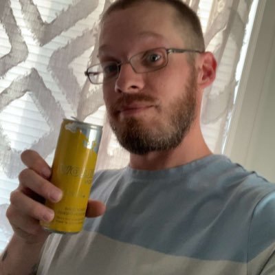 anormore13's profile picture. Long Live Pat Stay