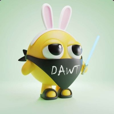 dawtnft Profile Picture