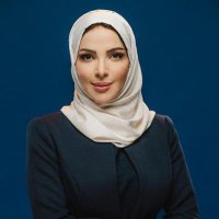 آلاء هاشم (@alaahashemk) 's Twitter Profile Photo